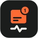 PulseDev