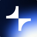 NuPlay