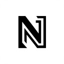 NINX