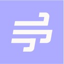 Tulu