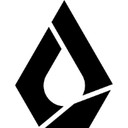 Liquid AI
