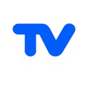 TVLab