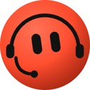 OutreachGuy