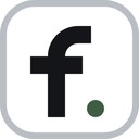 Flatbread