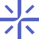 Intrascope