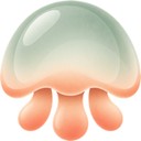 Smart Jelly