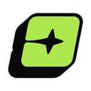 Logo Animation AI