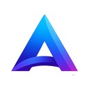 AI Web Maker