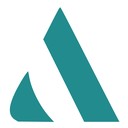Athel AI