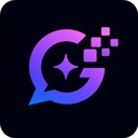 GPT Image Hub
