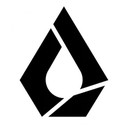 LFM3 Omni 2B WebGPU