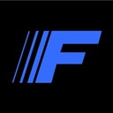 FastH3-Omni