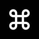 Command Code